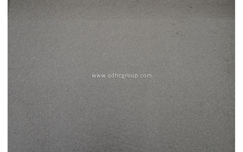 華川移動拋丸設(shè)備是不是主要用來清理路面？